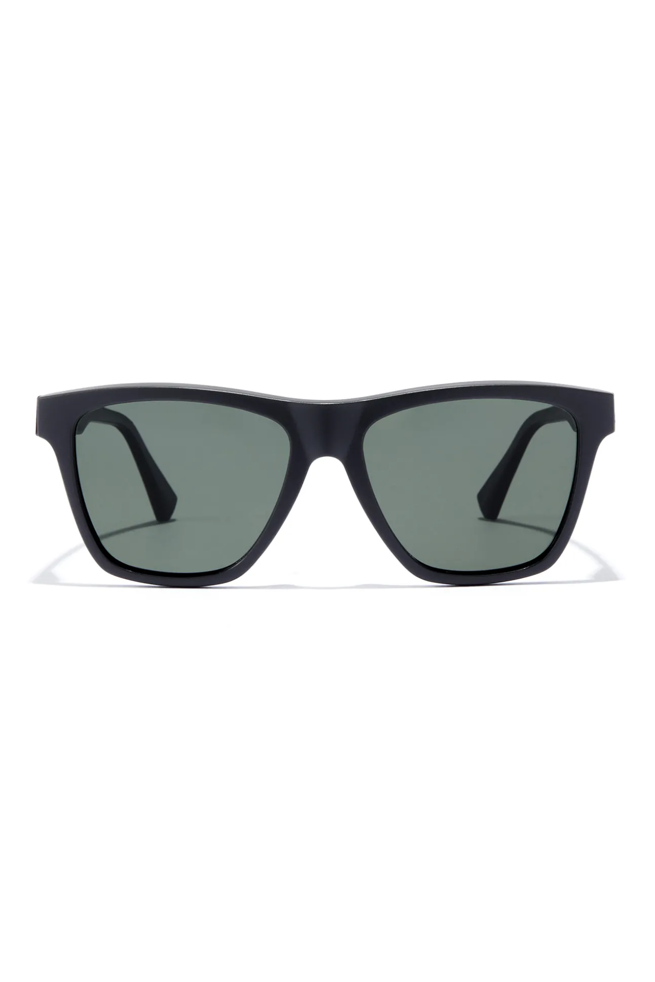 Gafas De Sol One Ls Raw - Polarized Black Alligator Eco