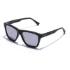 Gafas De Sol One Ls Raw - Black Chrome