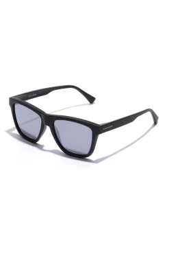 Gafas De Sol One Ls Raw - Black Chrome