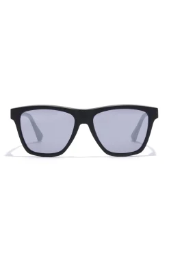Gafas De Sol One Ls Raw - Black Chrome