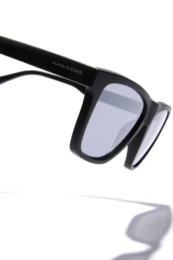 Gafas De Sol One Ls Raw - Black Chrome