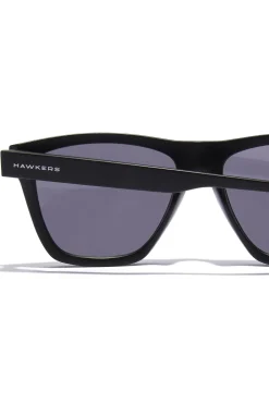 Gafas De Sol One Ls Raw - Black Chrome