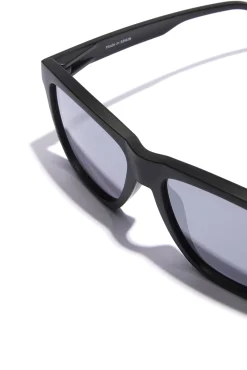 Gafas De Sol One Ls Raw - Black Chrome