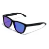 Gafas De Sol One Raw - Black Sky