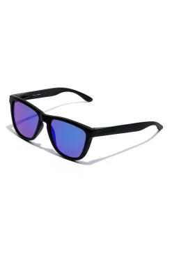 Gafas De Sol One Raw - Black Sky