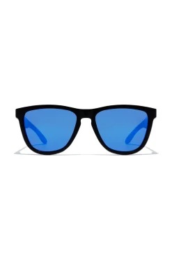 Gafas De Sol One Raw - Black Sky