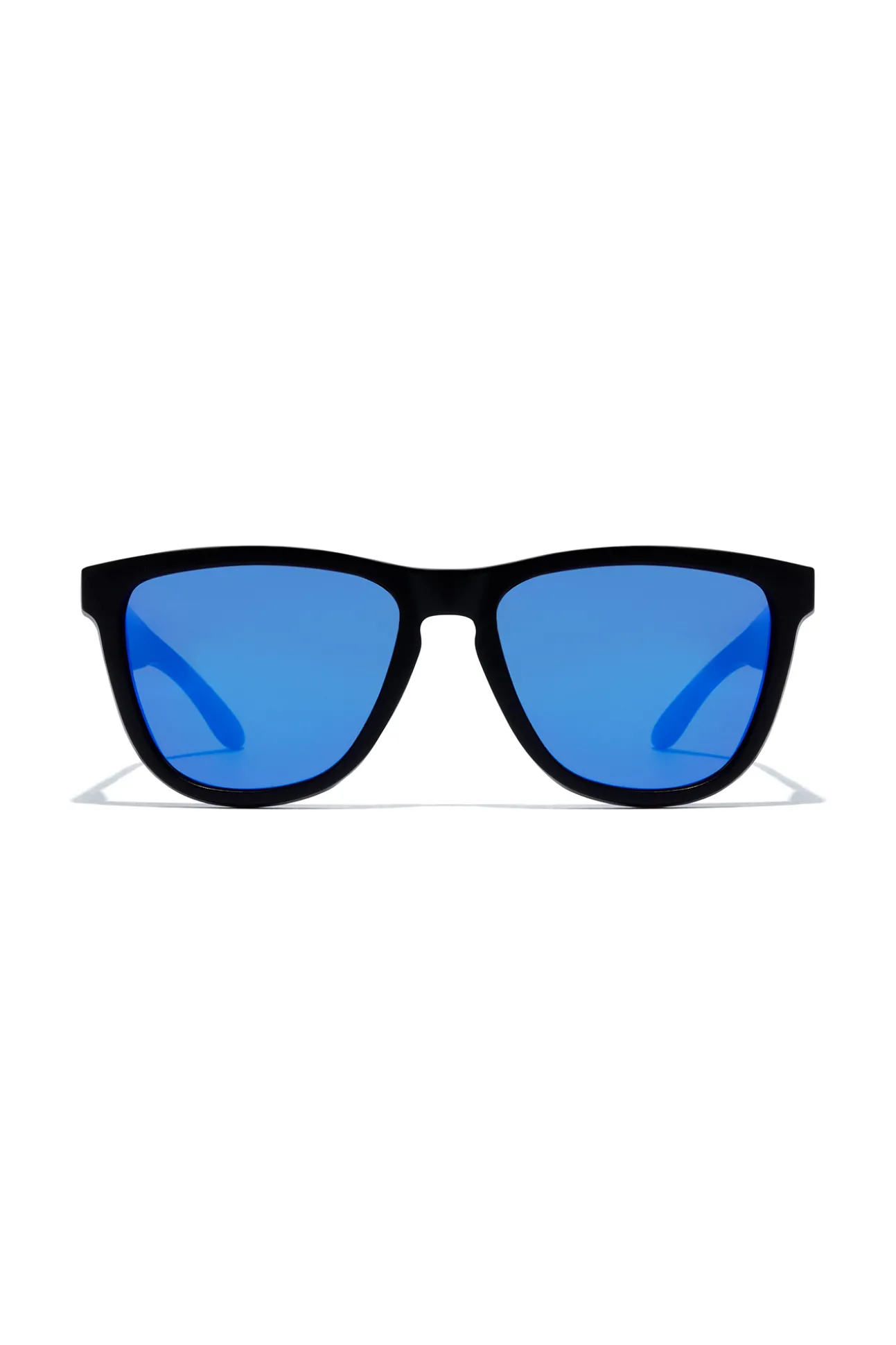 Gafas De Sol One Raw - Black Sky