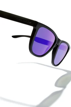 Gafas De Sol One Raw - Black Sky