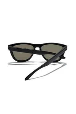 Gafas De Sol One Raw - Black Sky