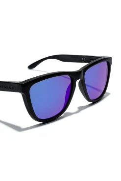 Gafas De Sol One Raw - Black Sky
