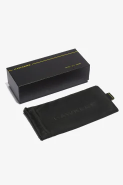 Gafas De Sol One Raw - Black Sky