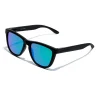Gafas De Sol One Raw - Black Emerald