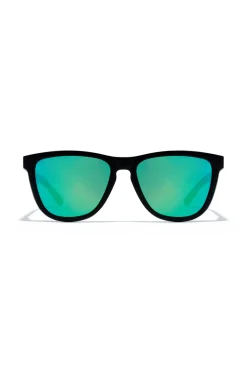 Gafas De Sol One Raw - Black Emerald
