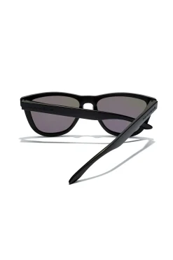 Gafas De Sol One Raw - Black Emerald
