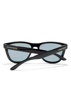 Gafas De Sol One Raw - Polarized Black Rose Gold
