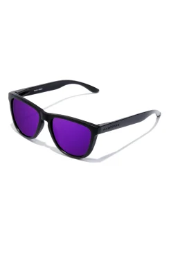 Gafas De Sol One Raw - Polarized Black Joker