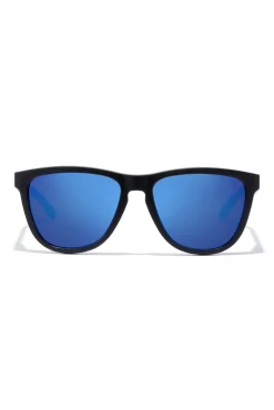 Gafas De Sol One Raw - Polarized Black Sky