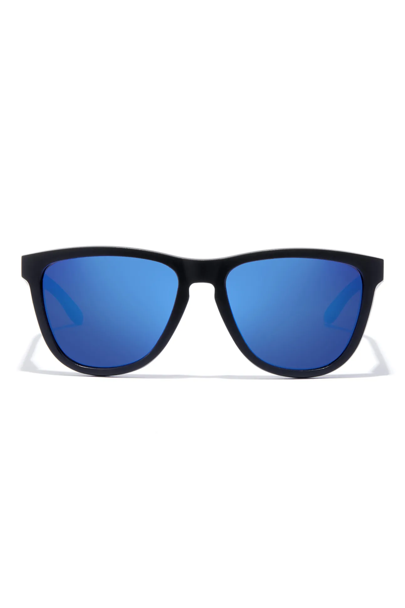Gafas De Sol One Raw - Polarized Black Sky