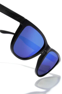 Gafas De Sol One Raw - Polarized Black Sky