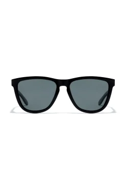 Gafas De Sol One Raw - Polarized Diamond Black