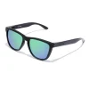 Gafas De Sol One Raw - Polarized Black Emerald
