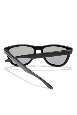 Gafas De Sol One Raw - Polarized Black Emerald