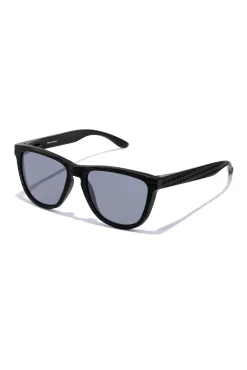 Gafas De Sol One Raw Carbono - Polarized Dark