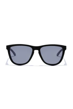Gafas De Sol One Raw Carbono - Polarized Dark