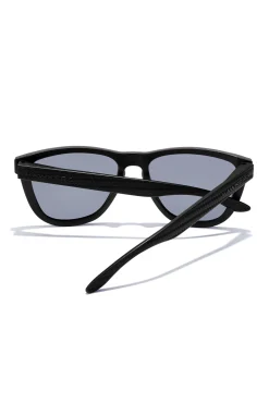 Gafas De Sol One Raw Carbono - Polarized Dark