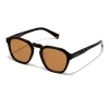 Gafas De Sol Paula Echevarria X Hawkers - Blackjack Dark
