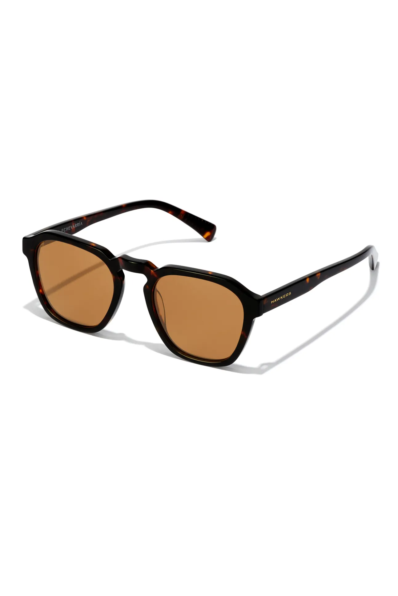 Gafas De Sol Paula Echevarria X Hawkers - Blackjack Dark