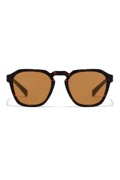 Gafas De Sol Paula Echevarria X Hawkers - Blackjack Dark