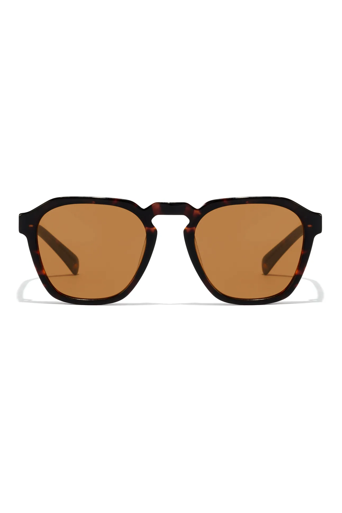 Gafas De Sol Paula Echevarria X Hawkers - Blackjack Dark