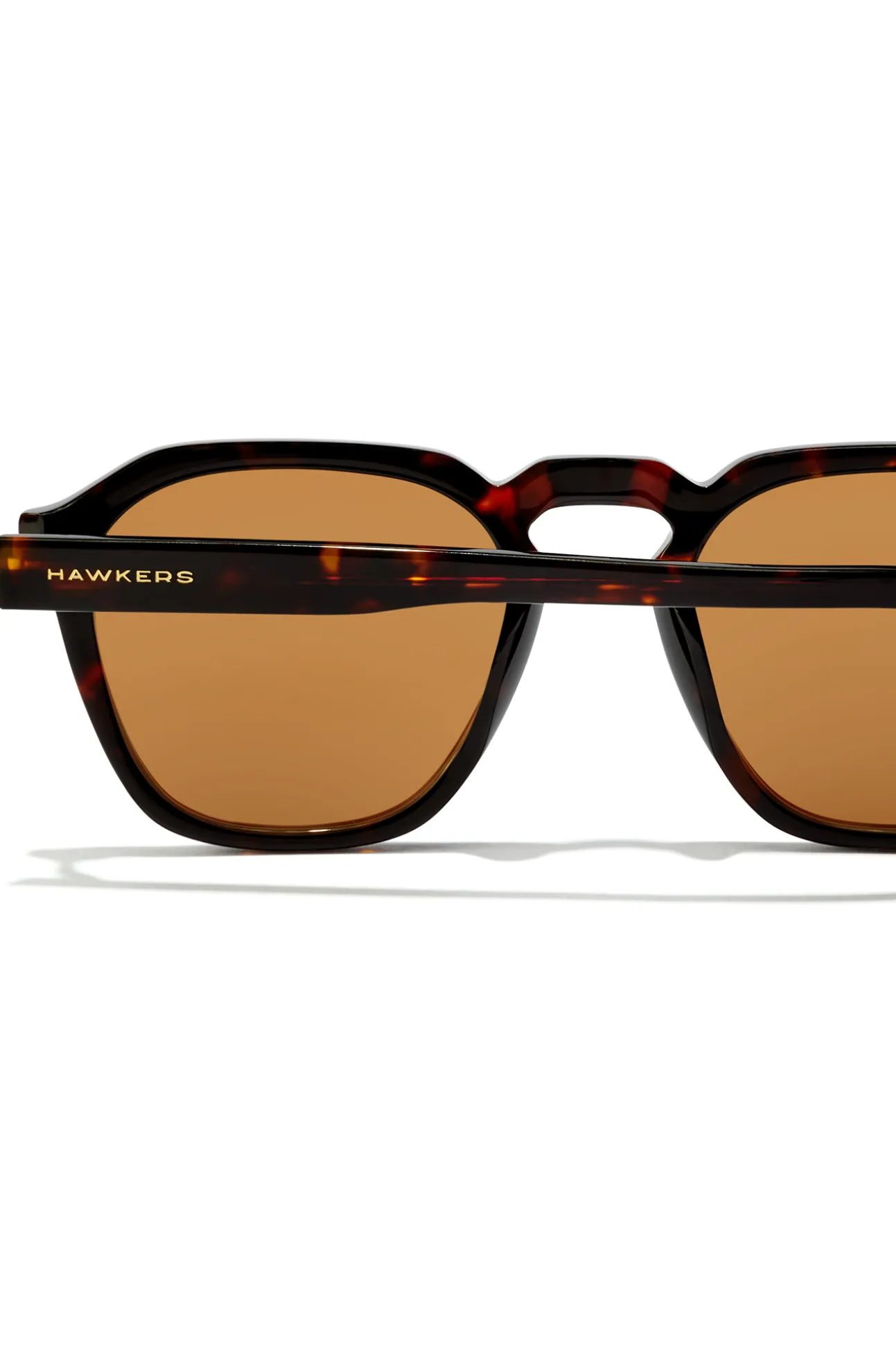 Gafas De Sol Paula Echevarria X Hawkers - Blackjack Dark