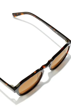 Gafas De Sol Paula Echevarria X Hawkers - Blackjack Dark