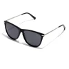 Gafas De Sol Paula Echevarria X Hawkers - One Crosswalk