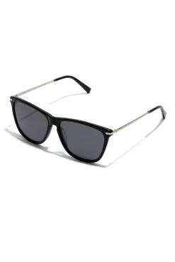 Gafas De Sol Paula Echevarria X Hawkers - One Crosswalk