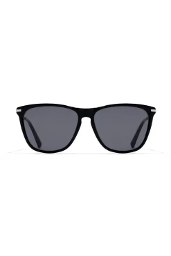 Gafas De Sol Paula Echevarria X Hawkers - One Crosswalk