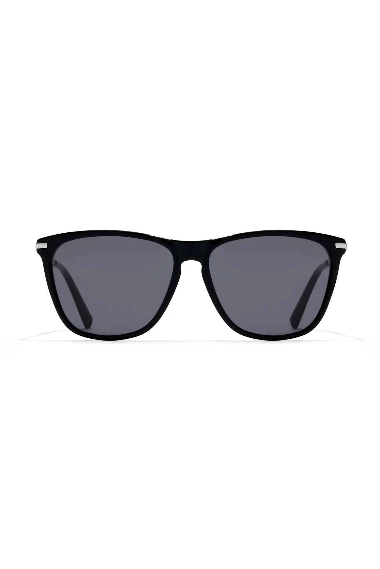 Gafas De Sol Paula Echevarria X Hawkers - One Crosswalk
