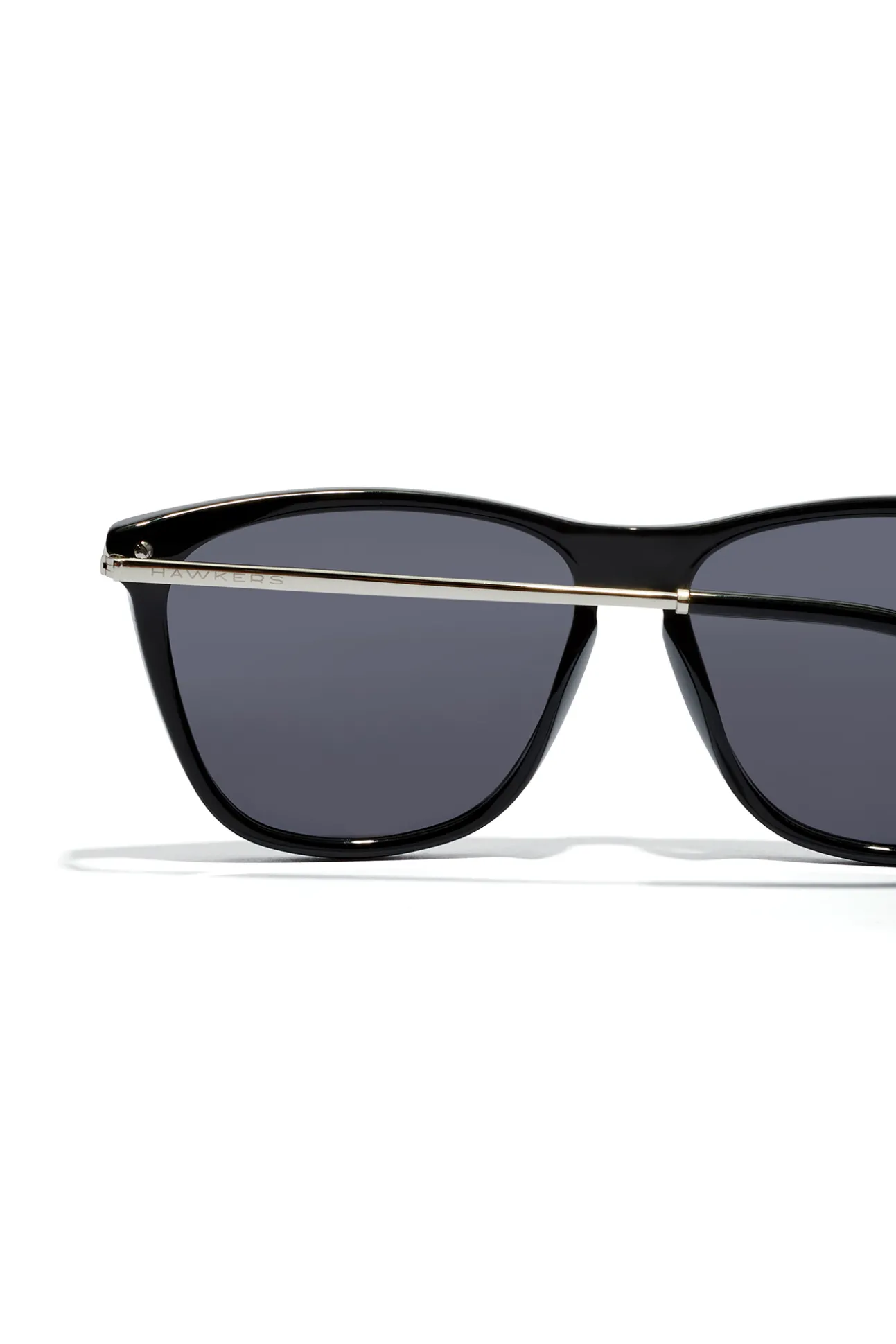 Gafas De Sol Paula Echevarria X Hawkers - One Crosswalk