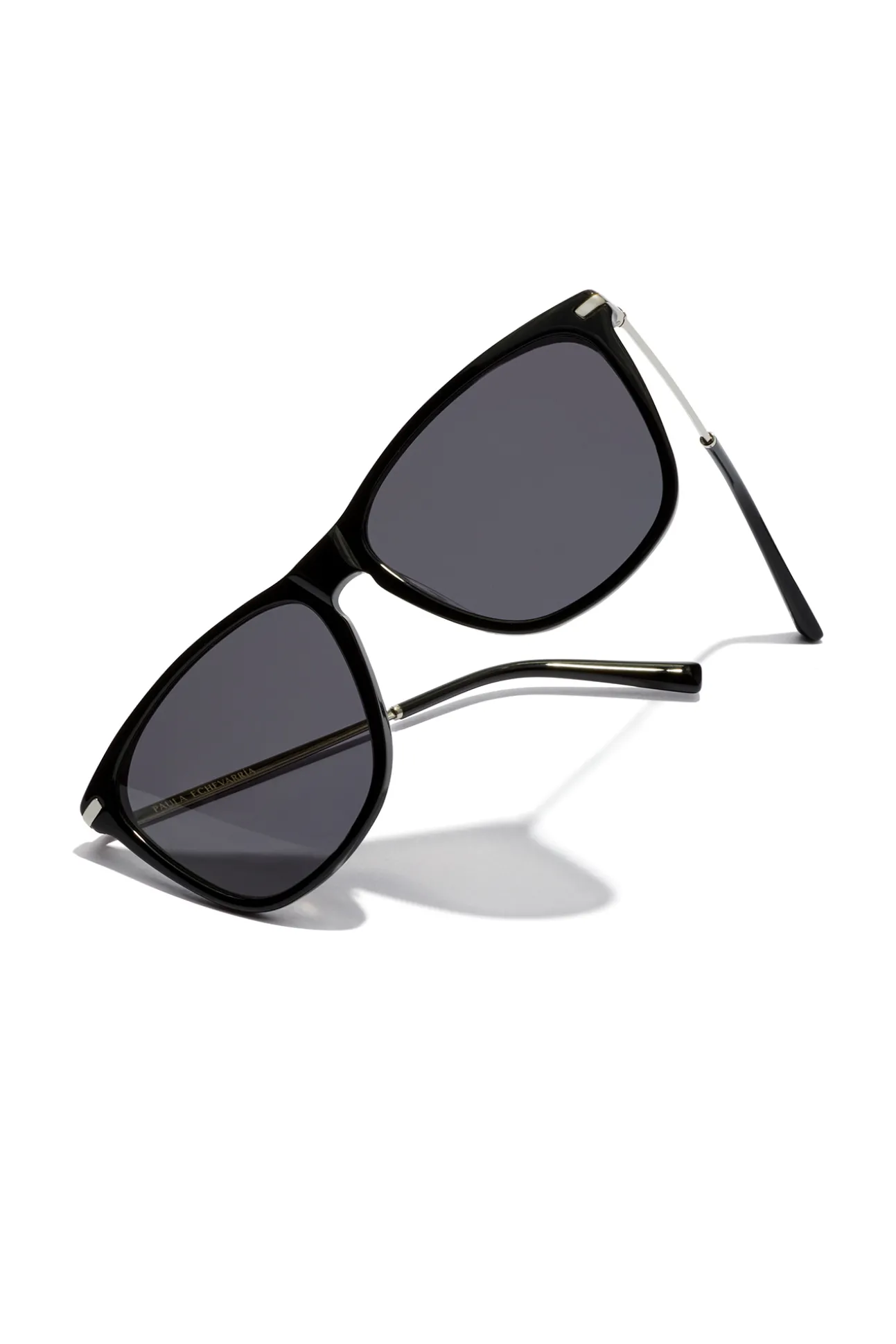 Gafas De Sol Paula Echevarria X Hawkers - One Crosswalk