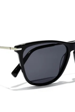 Gafas De Sol Paula Echevarria X Hawkers - One Crosswalk