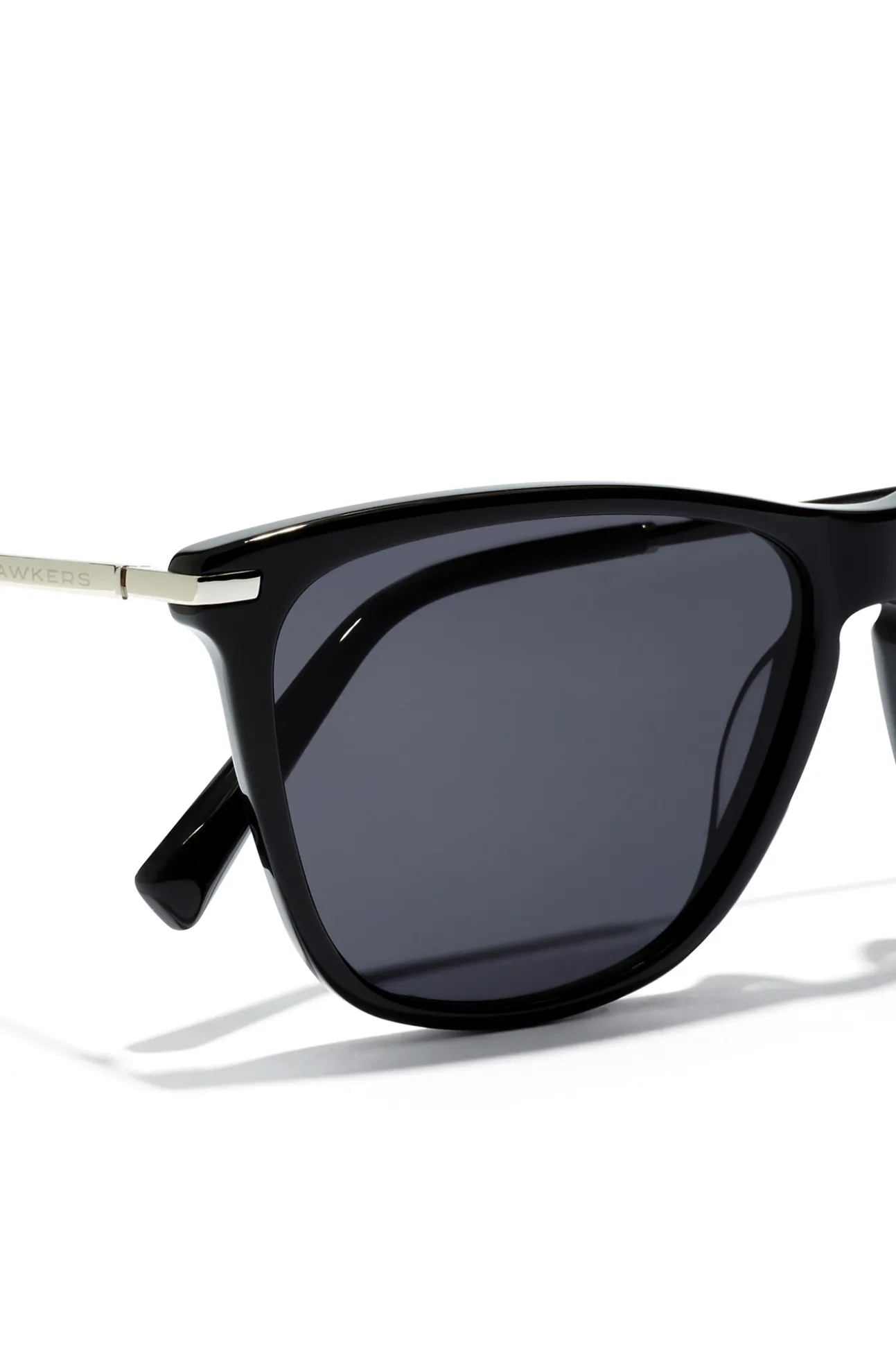 Gafas De Sol Paula Echevarria X Hawkers - One Crosswalk