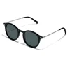 Gafas De Sol Pierre Gasly X Hawkers - Bel Air Crosswalk