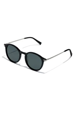 Gafas De Sol Pierre Gasly X Hawkers - Bel Air Crosswalk