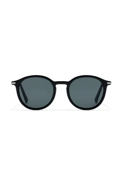 Gafas De Sol Pierre Gasly X Hawkers - Bel Air Crosswalk