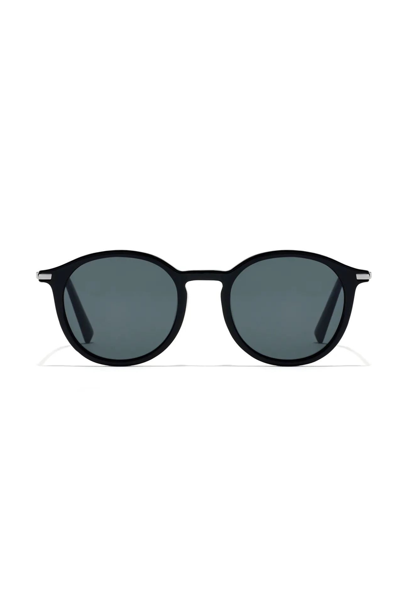 Gafas De Sol Pierre Gasly X Hawkers - Bel Air Crosswalk