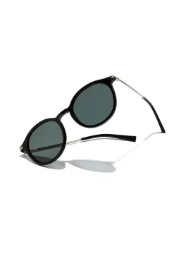 Gafas De Sol Pierre Gasly X Hawkers - Bel Air Crosswalk