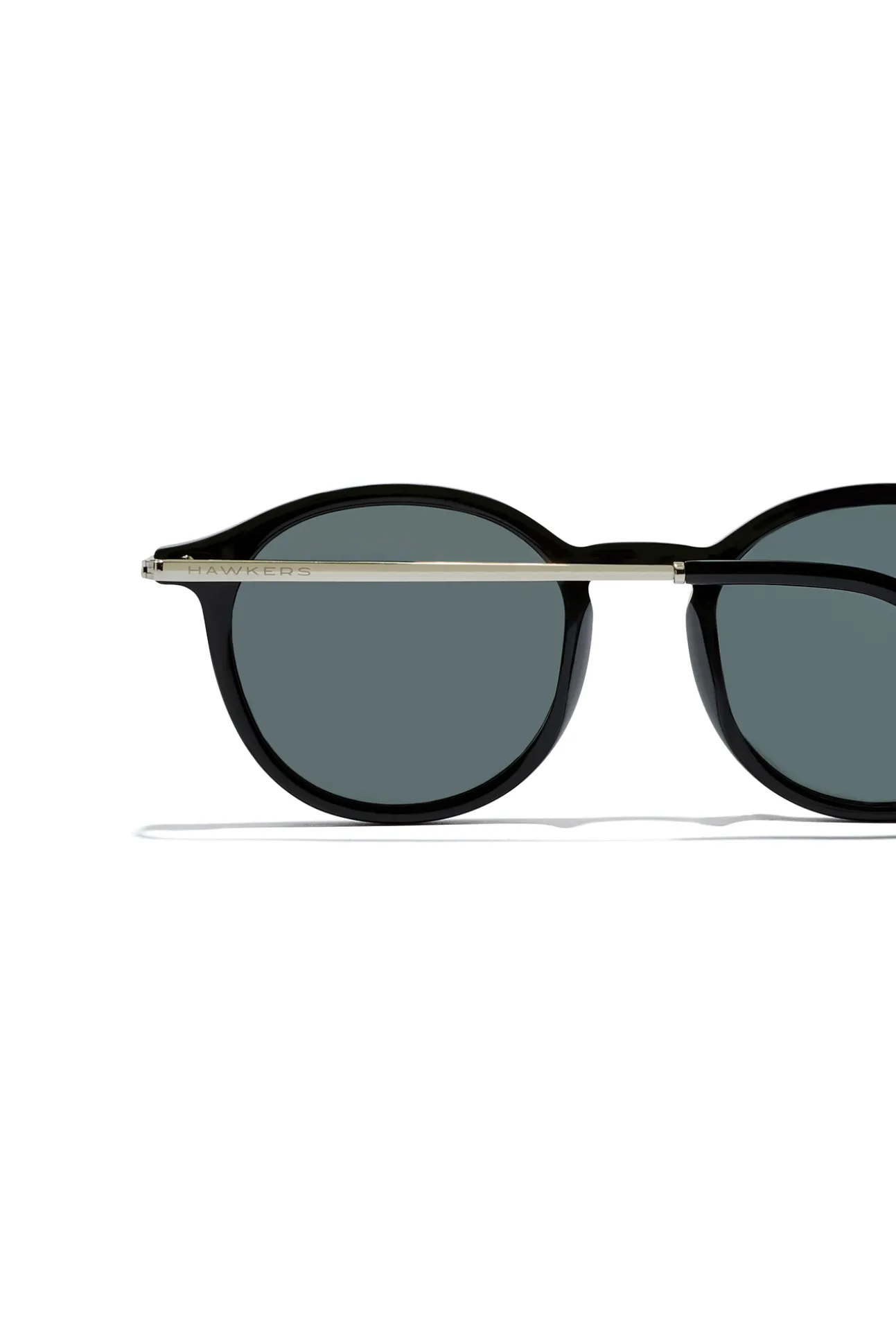 Gafas De Sol Pierre Gasly X Hawkers - Bel Air Crosswalk