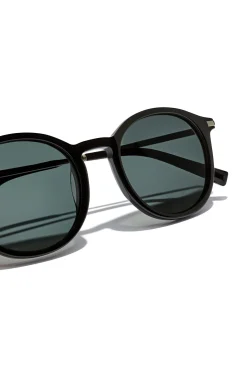 Gafas De Sol Pierre Gasly X Hawkers - Bel Air Crosswalk